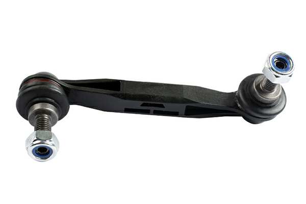 Stabiliser
